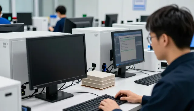 贵州灵狐科技有限公司